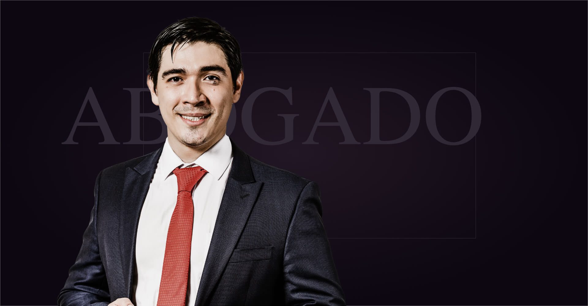 Mantilla Jacome Abogados