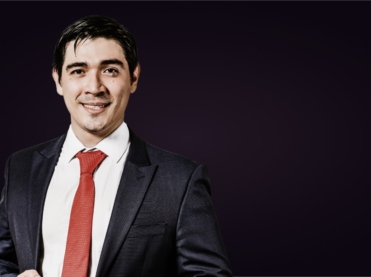 Carlos Mario Frias Rubio