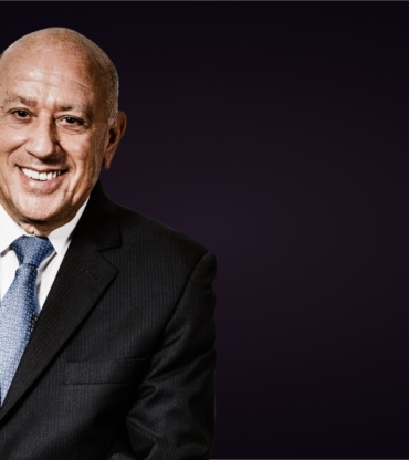 Rodolfo Mantilla Jacome