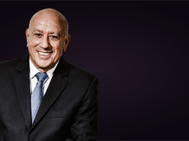 Rodolfo Mantilla Jacome